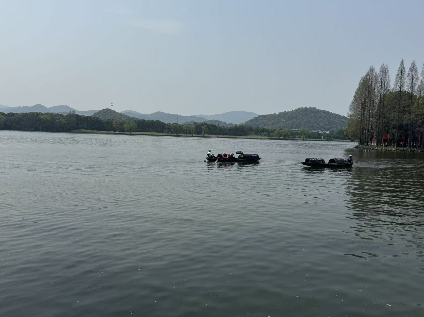 柯巖景區 柯巖景區