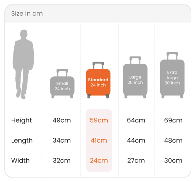 JM Travel 提供新加坡机场私人接送服务 & 豪华轿车