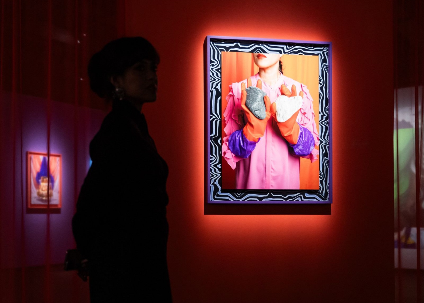 Fotografiska影像藝術中心