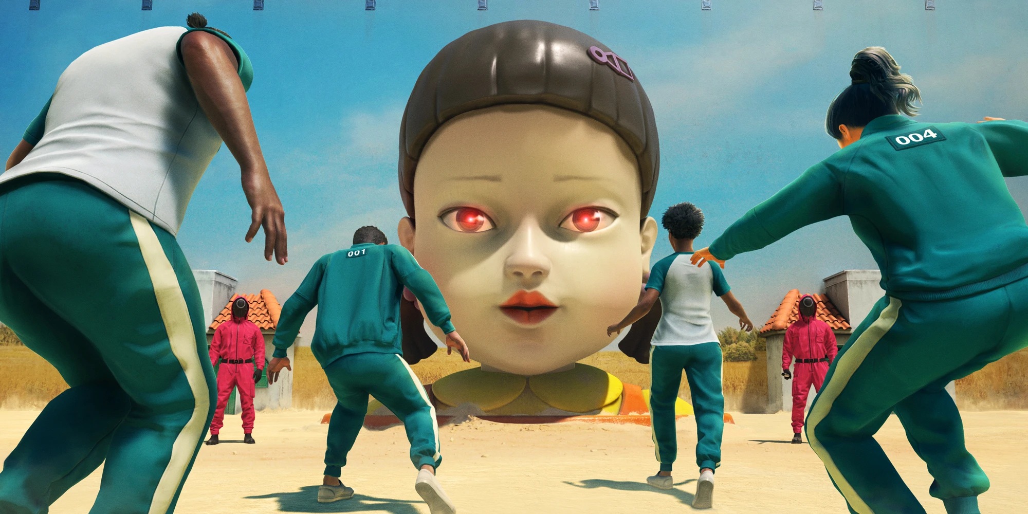 【刺激體驗】澳門 Sandbox VR 虛擬實境體驗