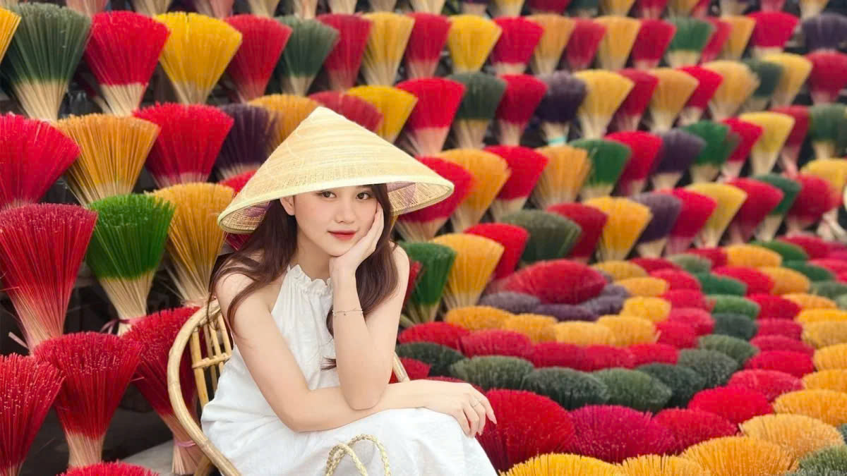 Instagram 光富橋製香村-昇龍皇城