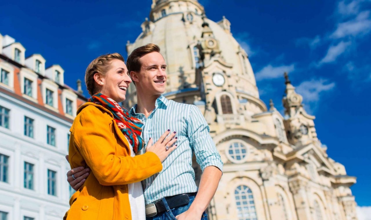 Private Luxury Tour of Brussels - Top Attractions & Guide