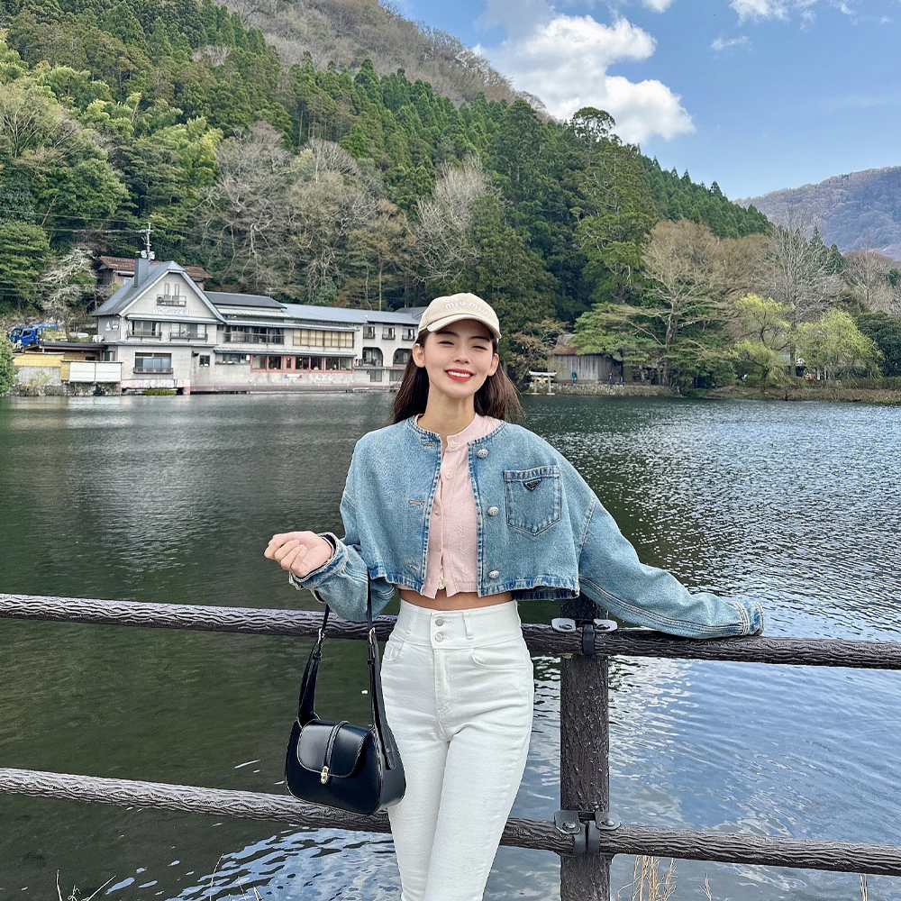 유후인 투어 유투어버스 후쿠오카 벳부 다자이후 투어 [한국어 가이드]