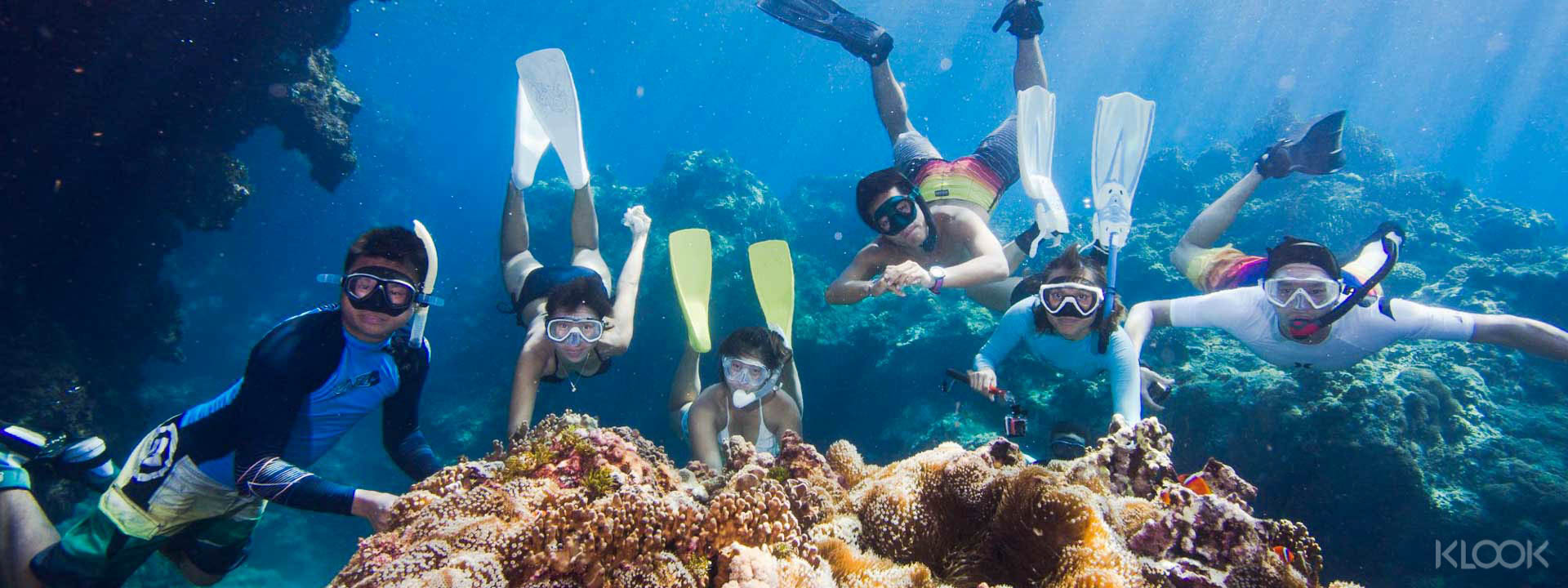 PADI Open Water Diver