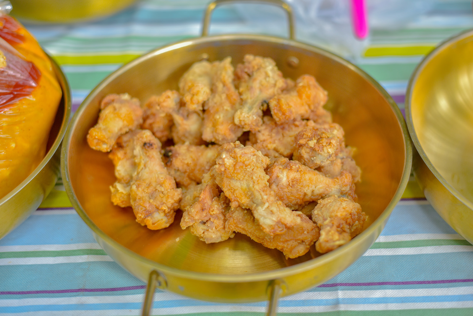 甲米 (Krabi) 雙人日落蜜月遊