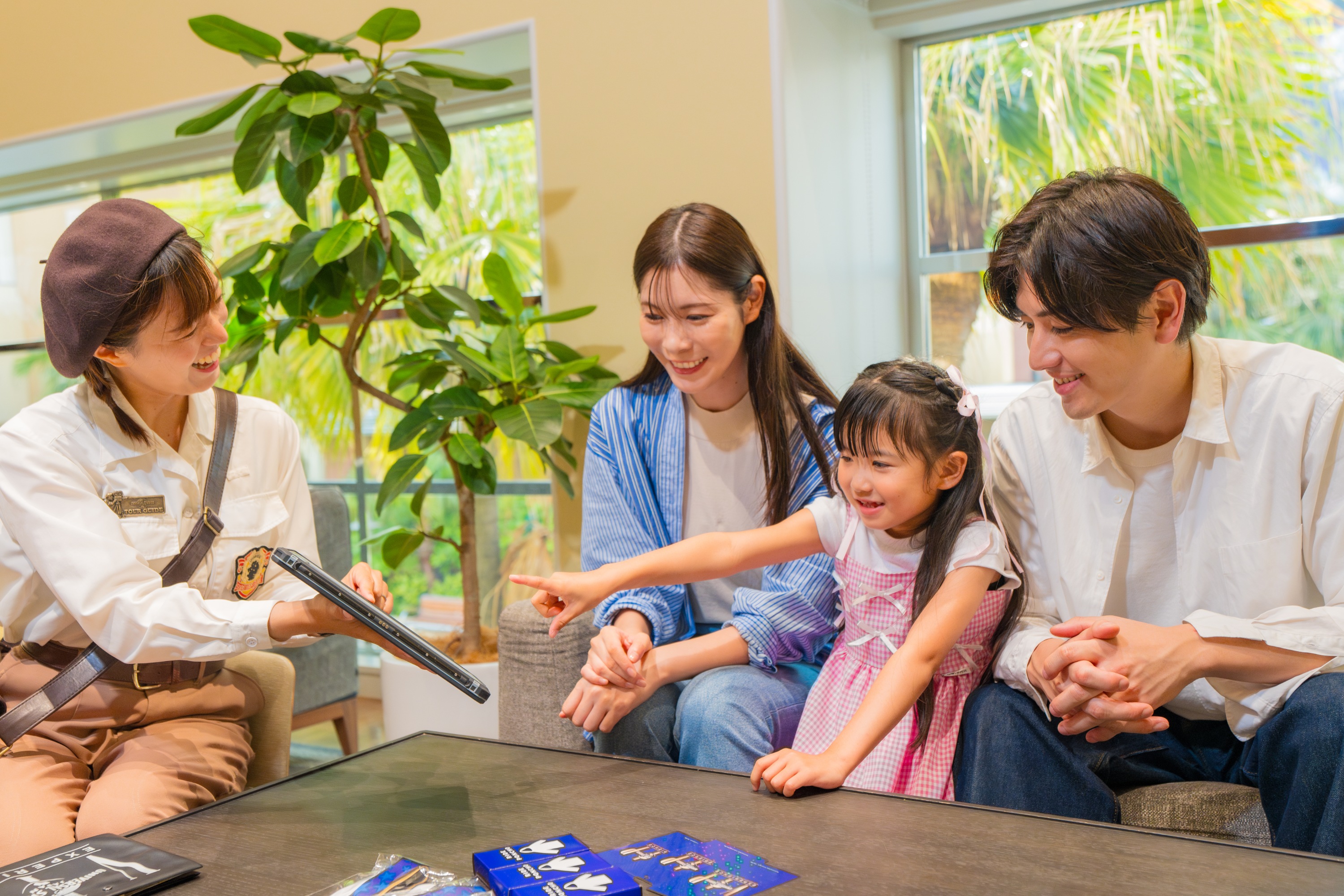 Universal VIP Experience private tour (5 hours/ with lunch)