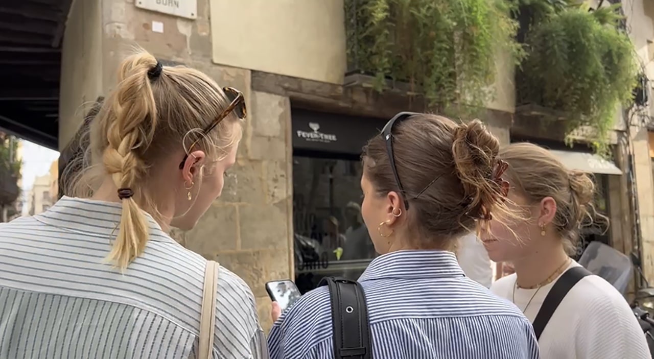 Gelsenkirchen Self-Guided Sherlock Holmes Murder Mystery Game