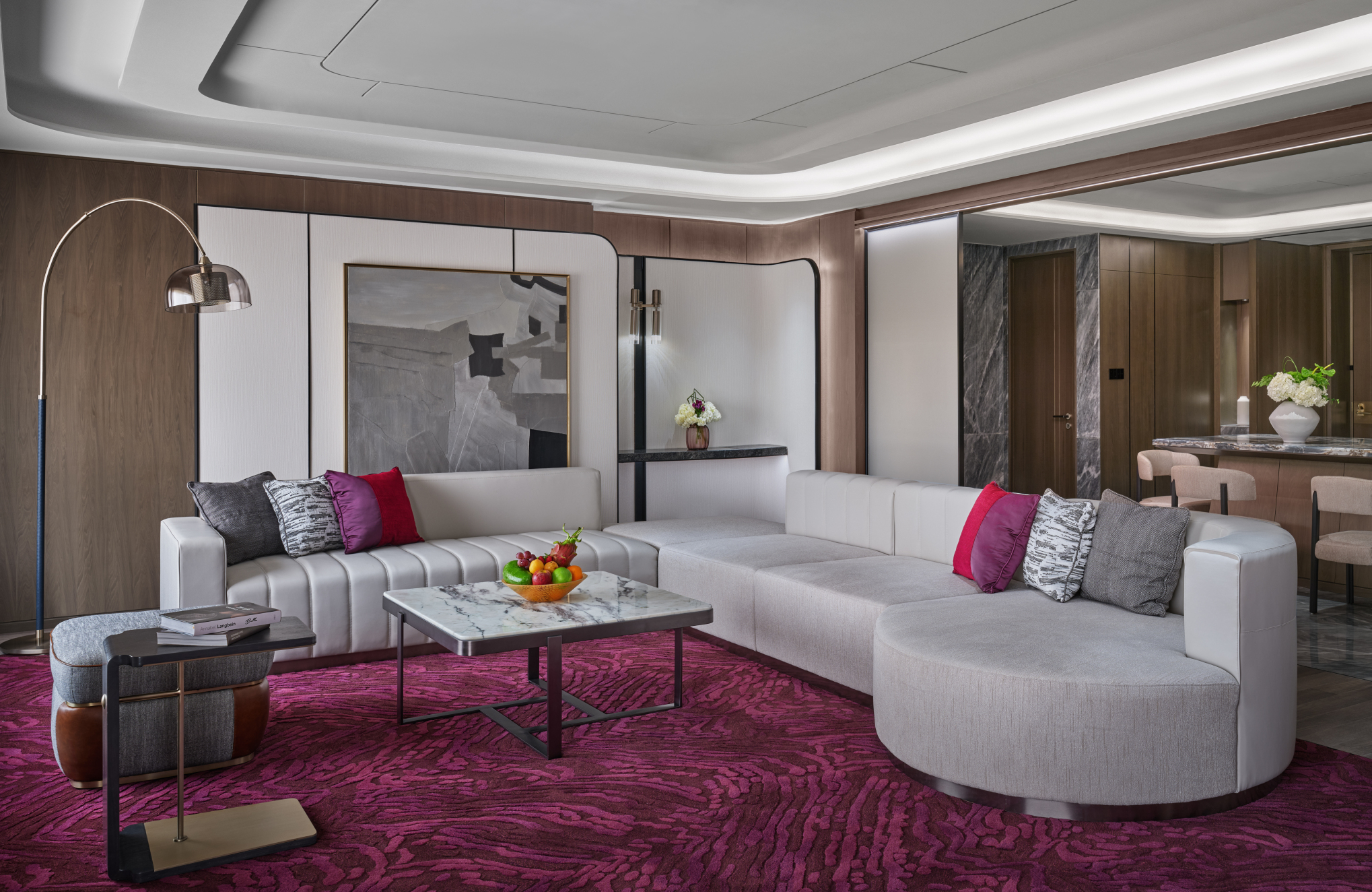 Room reference image