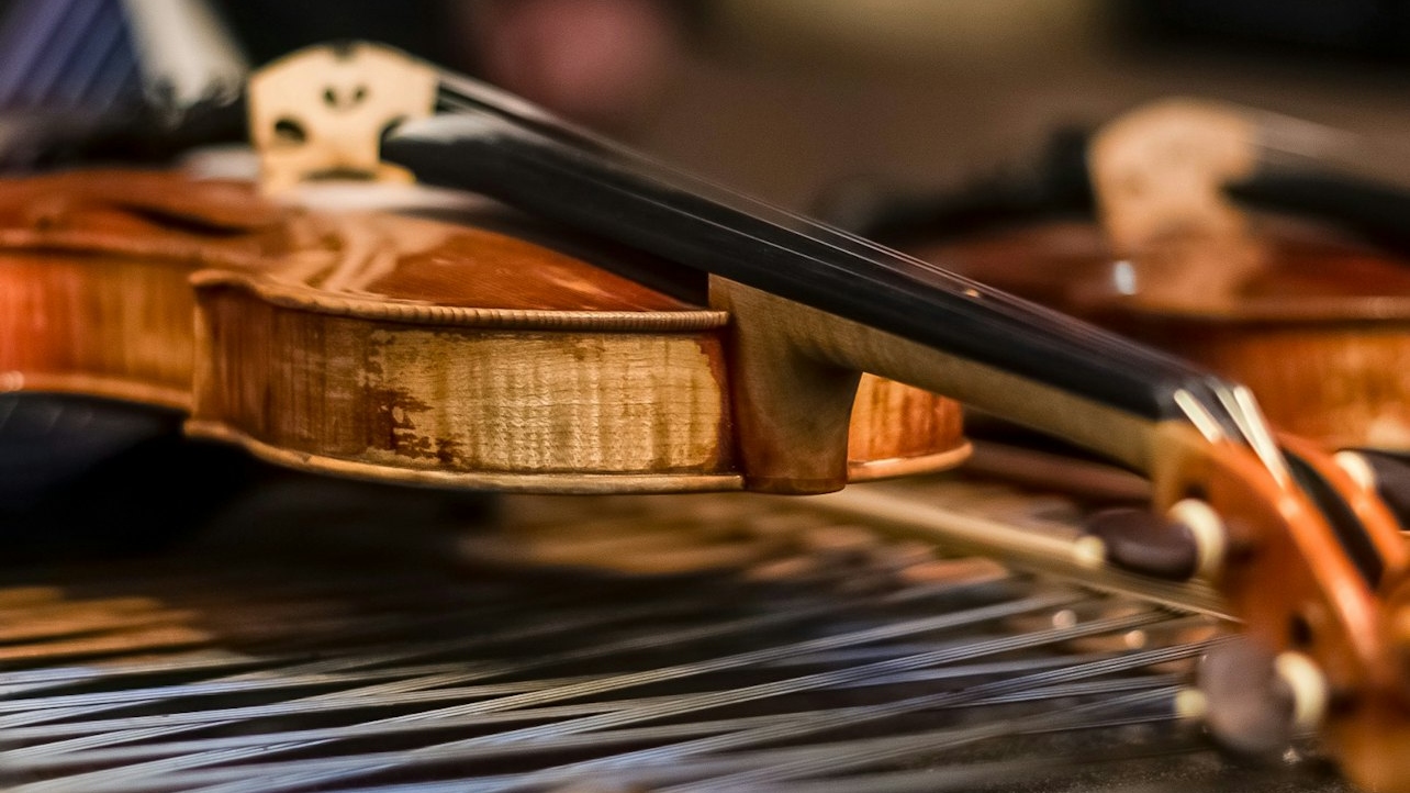 Experience vibrant traditions with a live folklore performance showcasing music, dance, and culture