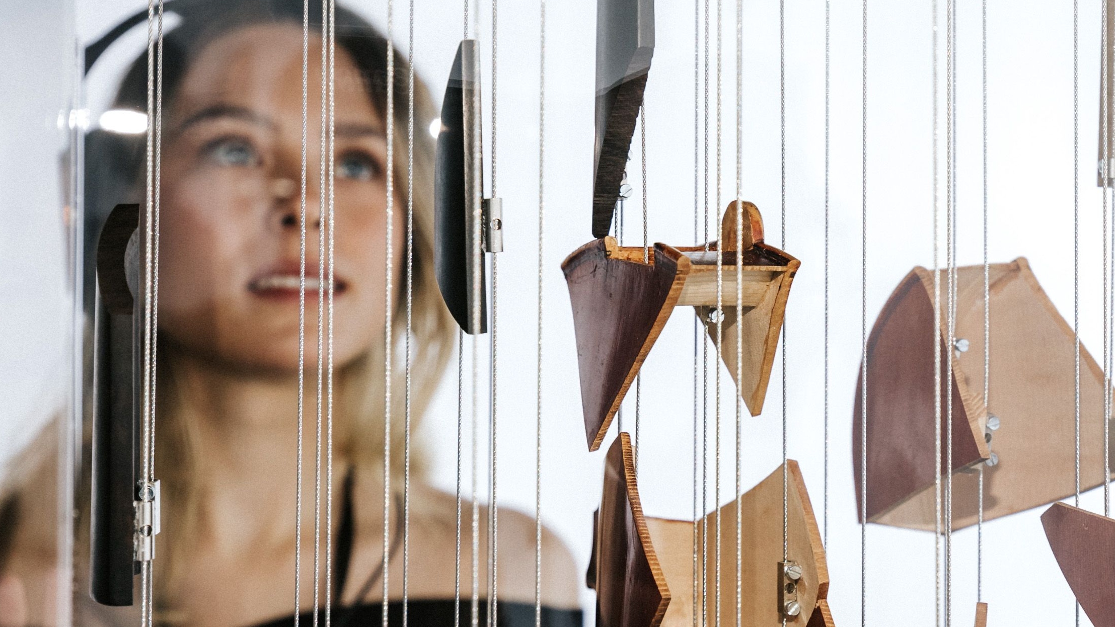 Step into Vienna's musical history with a visit to the Johann Strauss Museum