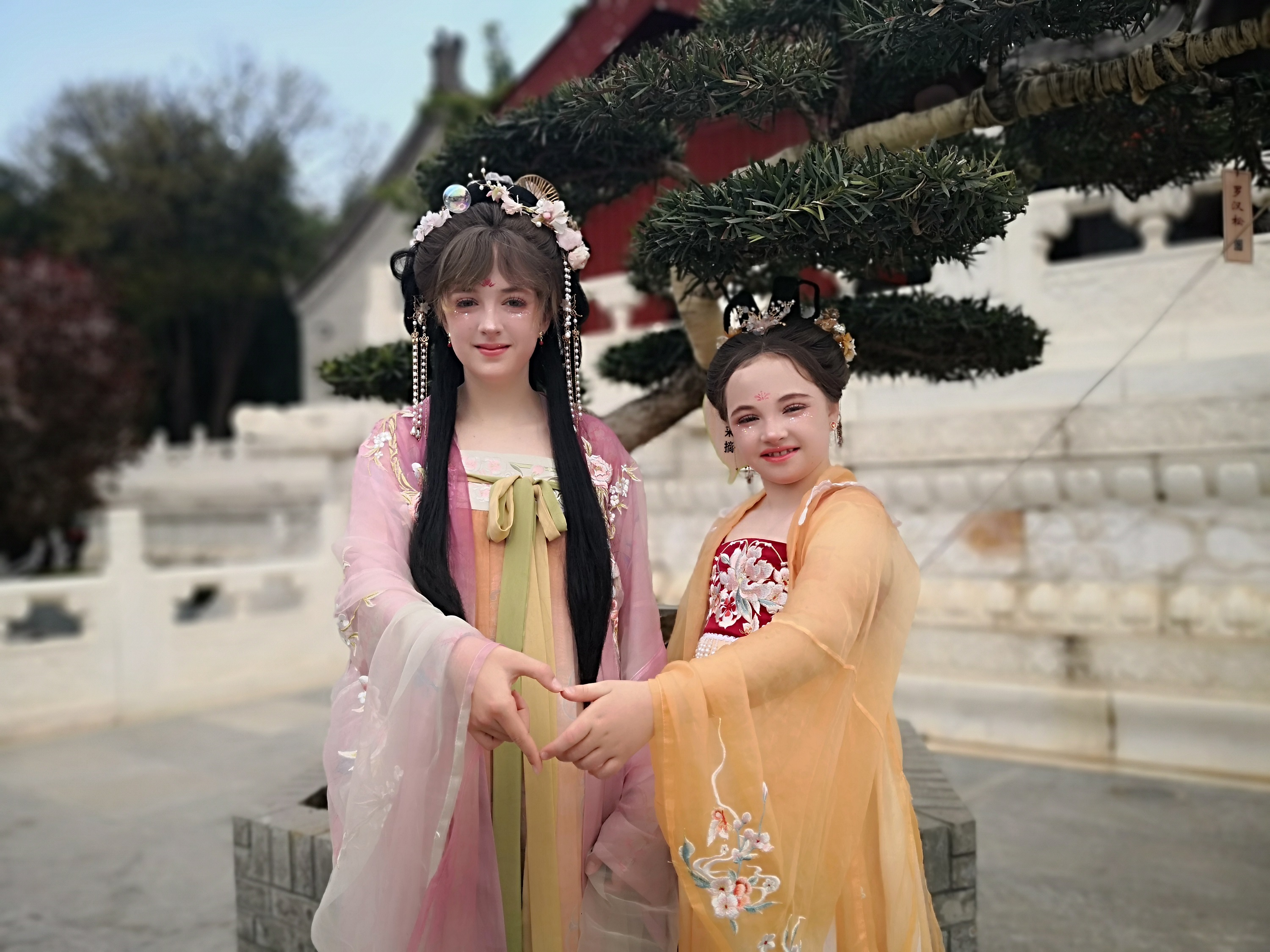 Xi'an: Top 3 Highlights All Inclusive Private Day Tour