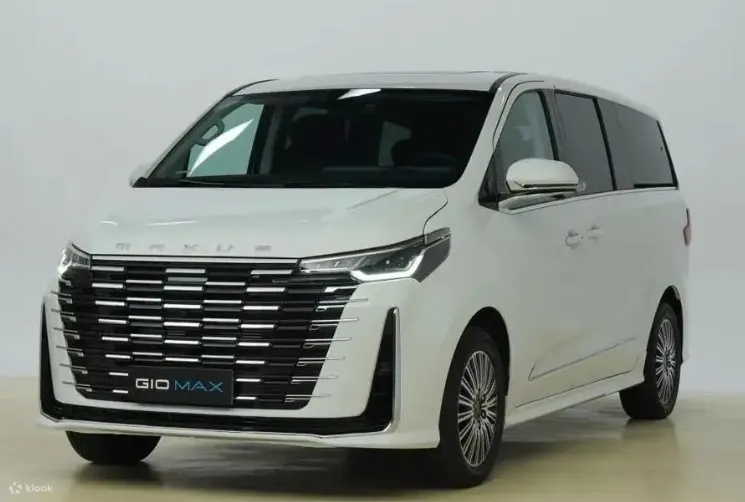 海口一日包車遊