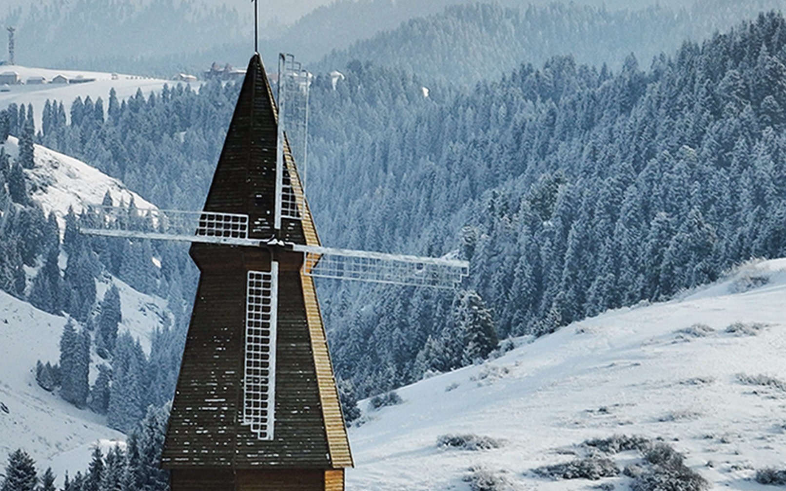 Xinjiang Southern Xinjiang 5-Day 4-Night Private Tour