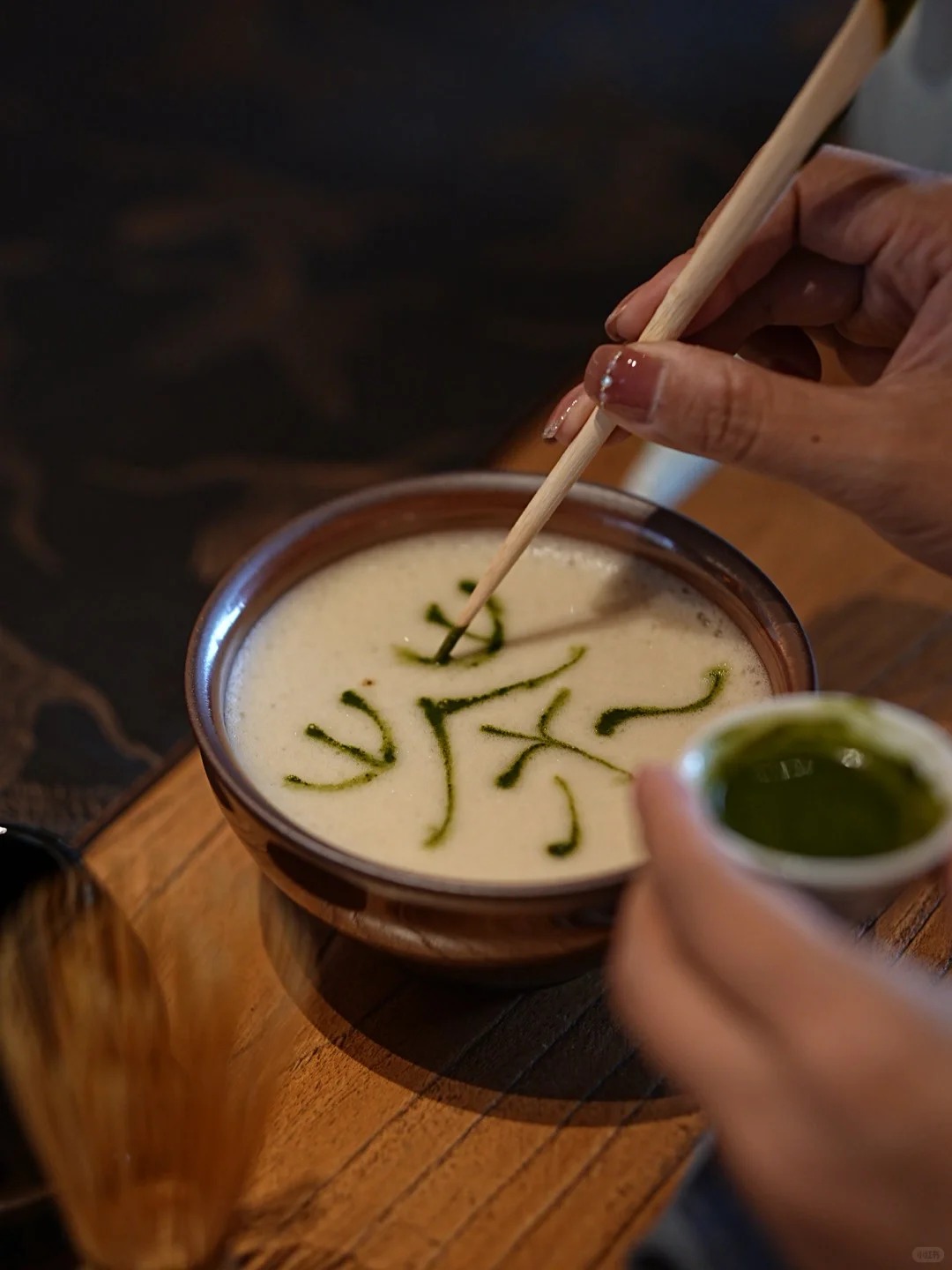 杭州龍井茶文化半日遊（採茶+炒茶+茶道文化學習+專業老師半日遊）