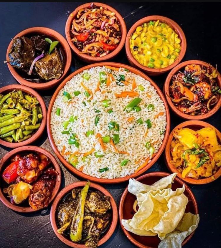 Traditional Sri Lankan Cooking Class at Priya’s Kitchen – Weligama