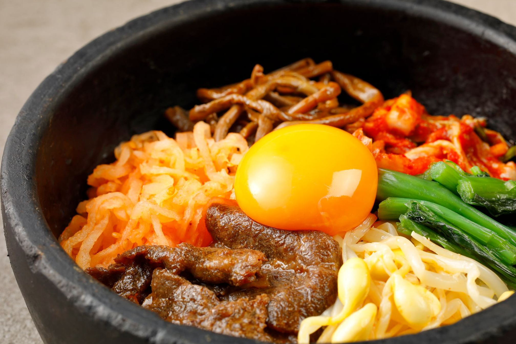 池袋 燒肉吃到飽 焼肉の和民 (Watami)  東京池袋東口