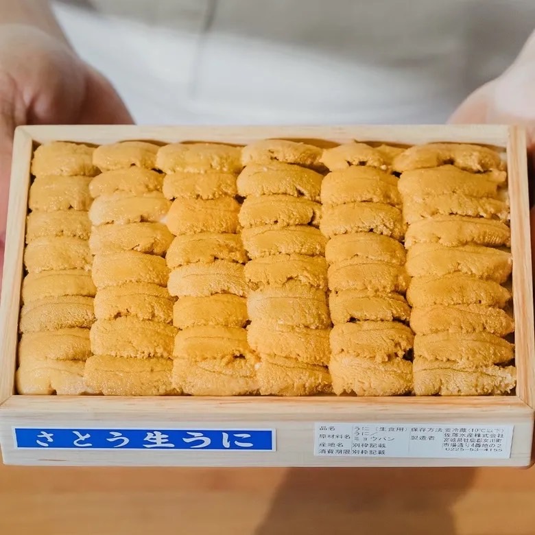 曼谷 Aree 區 Vanit Place 壽司 Koge 無菜單料理