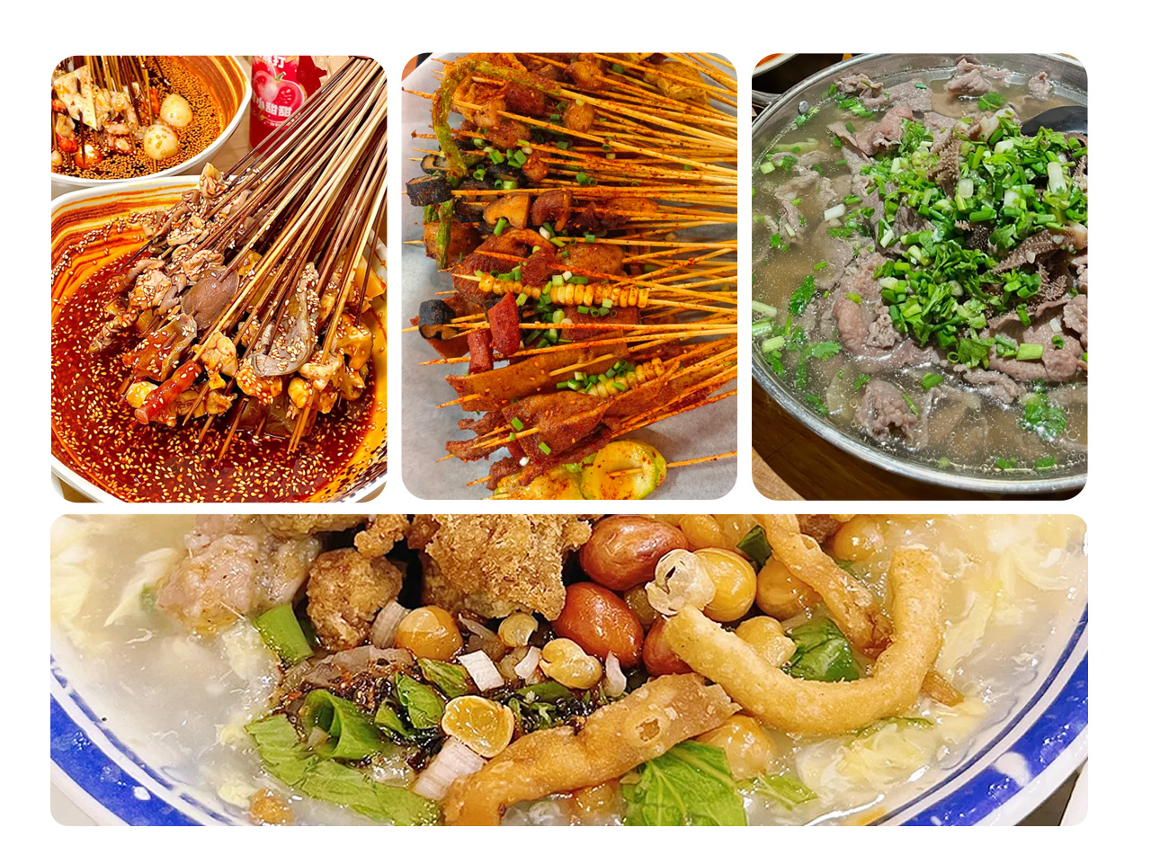 Panda Base + Leshan Giant Buddha One-Day Tour [Small Group of 2-8 People | All-Inclusive | Door-to-Door Pickup]