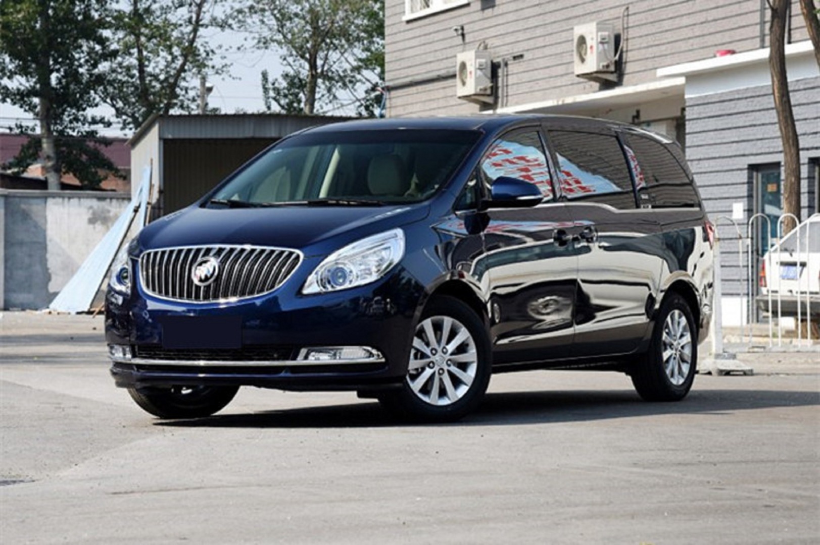 Zhangzhou Zhenhaicun Private Car Charter