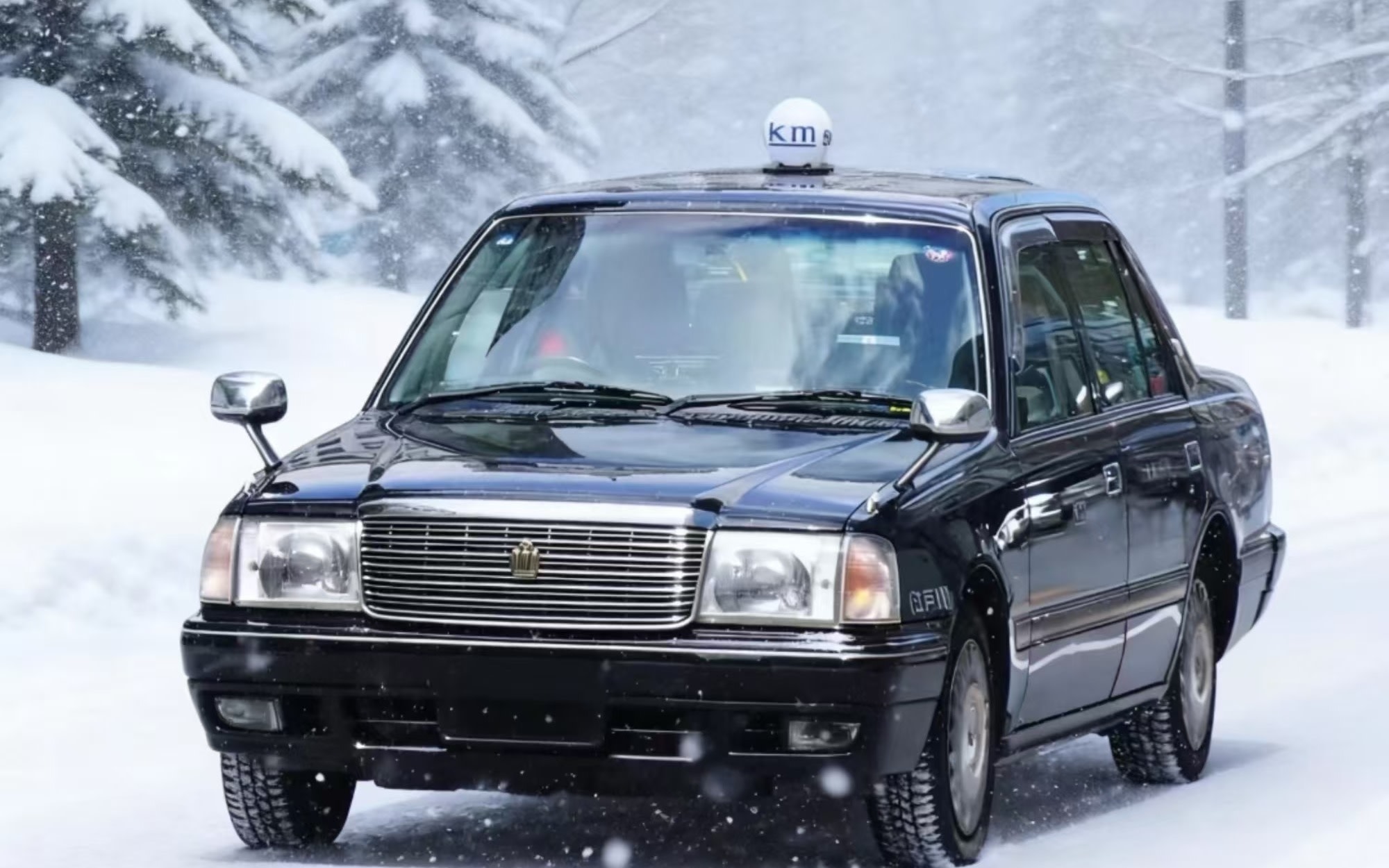 [Hokkaido Toya Lake Onsen Round-Trip Chartered Car] Science Museum + West Mountain Crater + Showa Shinzan + Observatory all checked in (itinerary can be freely combined)