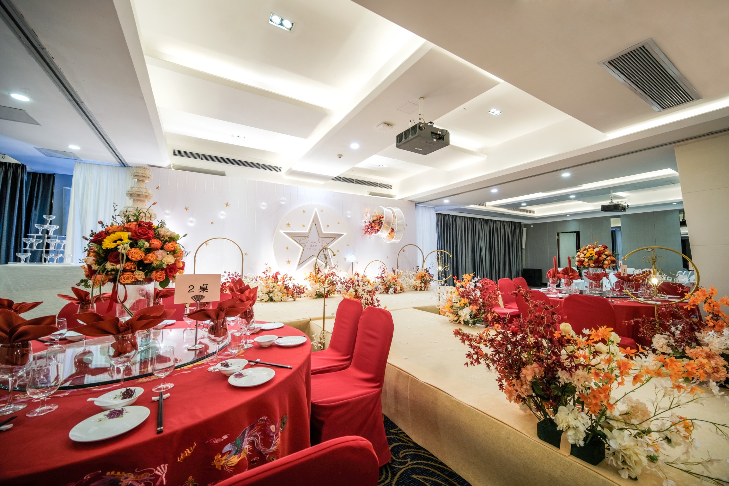 banquet hall (4)
