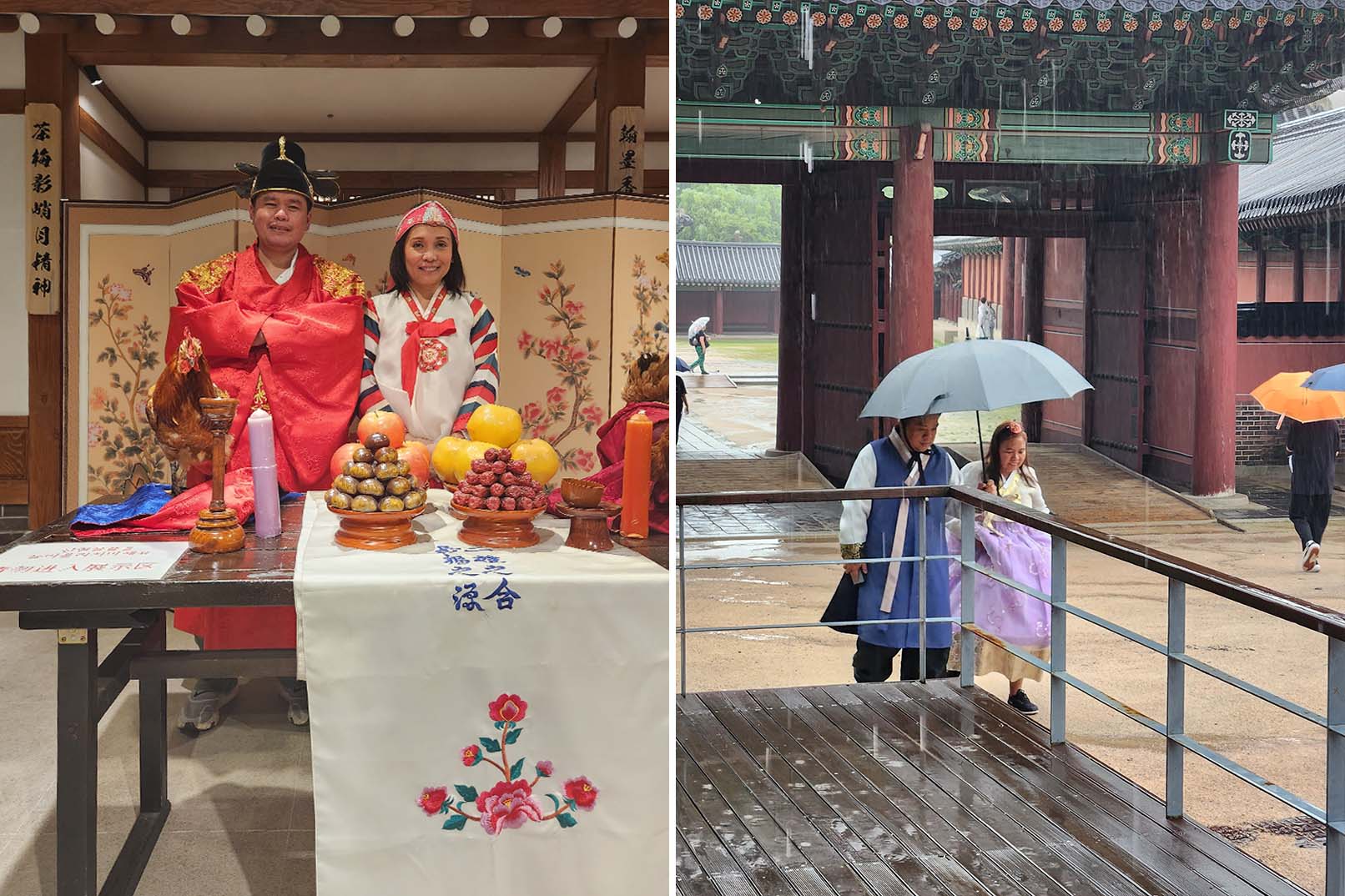 首爾景點觀光之旅（含回程飯店接送）- 仁川機場出發
