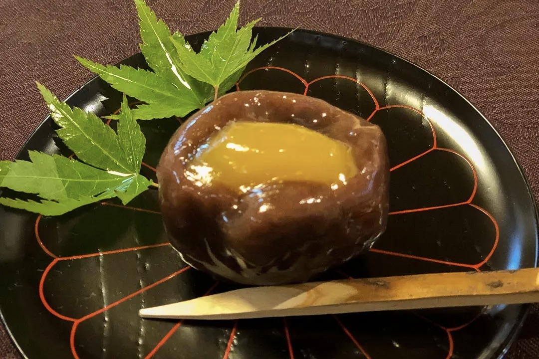 谷中銀座老城區美食之旅（3小時）