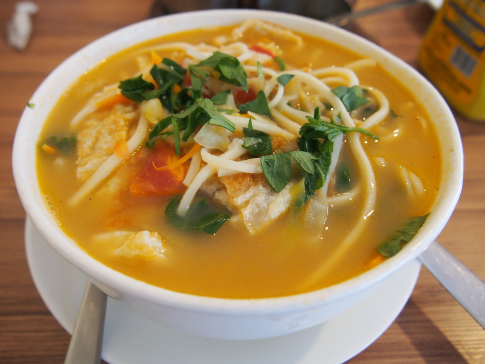 達蘭薩拉街頭美食：導覽美食徒步之旅