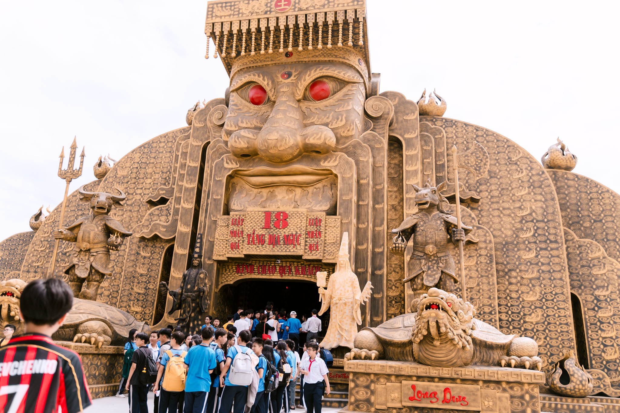 The Amazing Bay 水上樂園門票