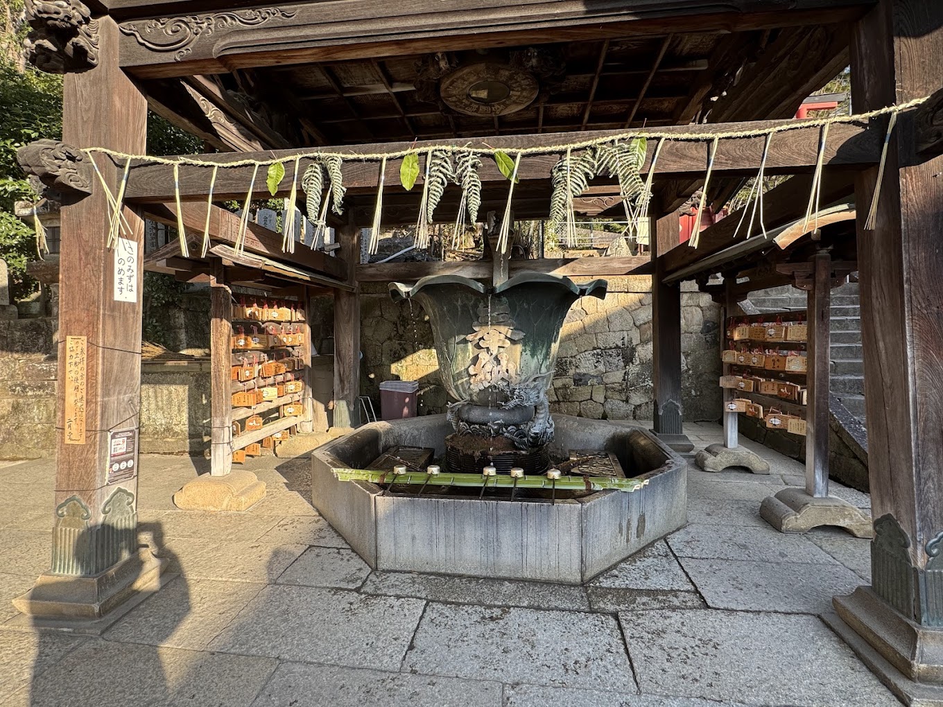 【京都&奈良&宇治一日遊】奈良公園萌鹿&伏見稻荷大社千本鳥居&世界文化遺產東大寺&平等院&宇治抹茶美食街&宇治川&宇治公園&朝霧橋一日遊