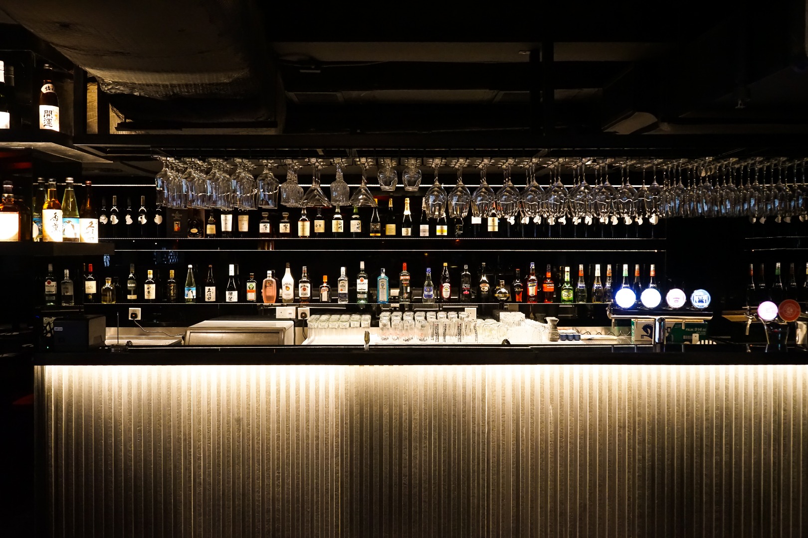 Best Midrange Restaurants in Tsim Sha Tsui Klook