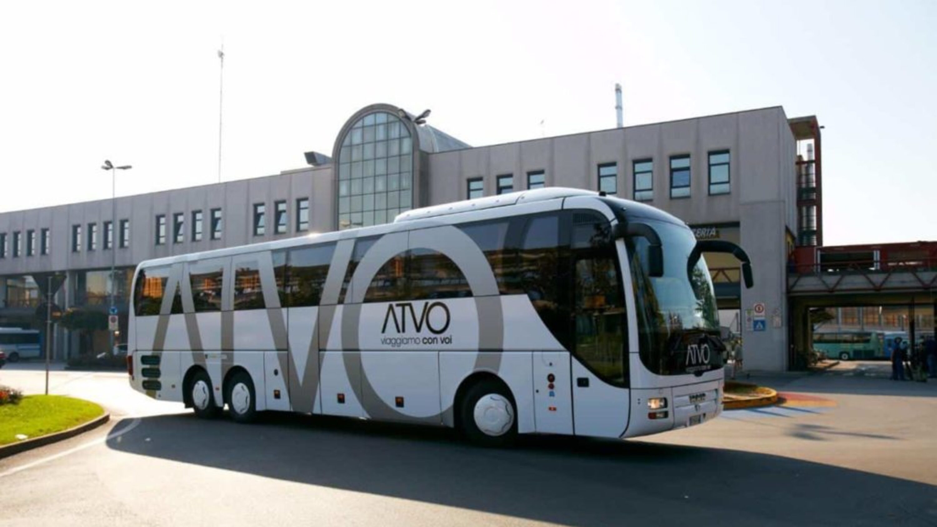 馬可波羅機場 - 威尼斯或梅斯特雷中環火車站