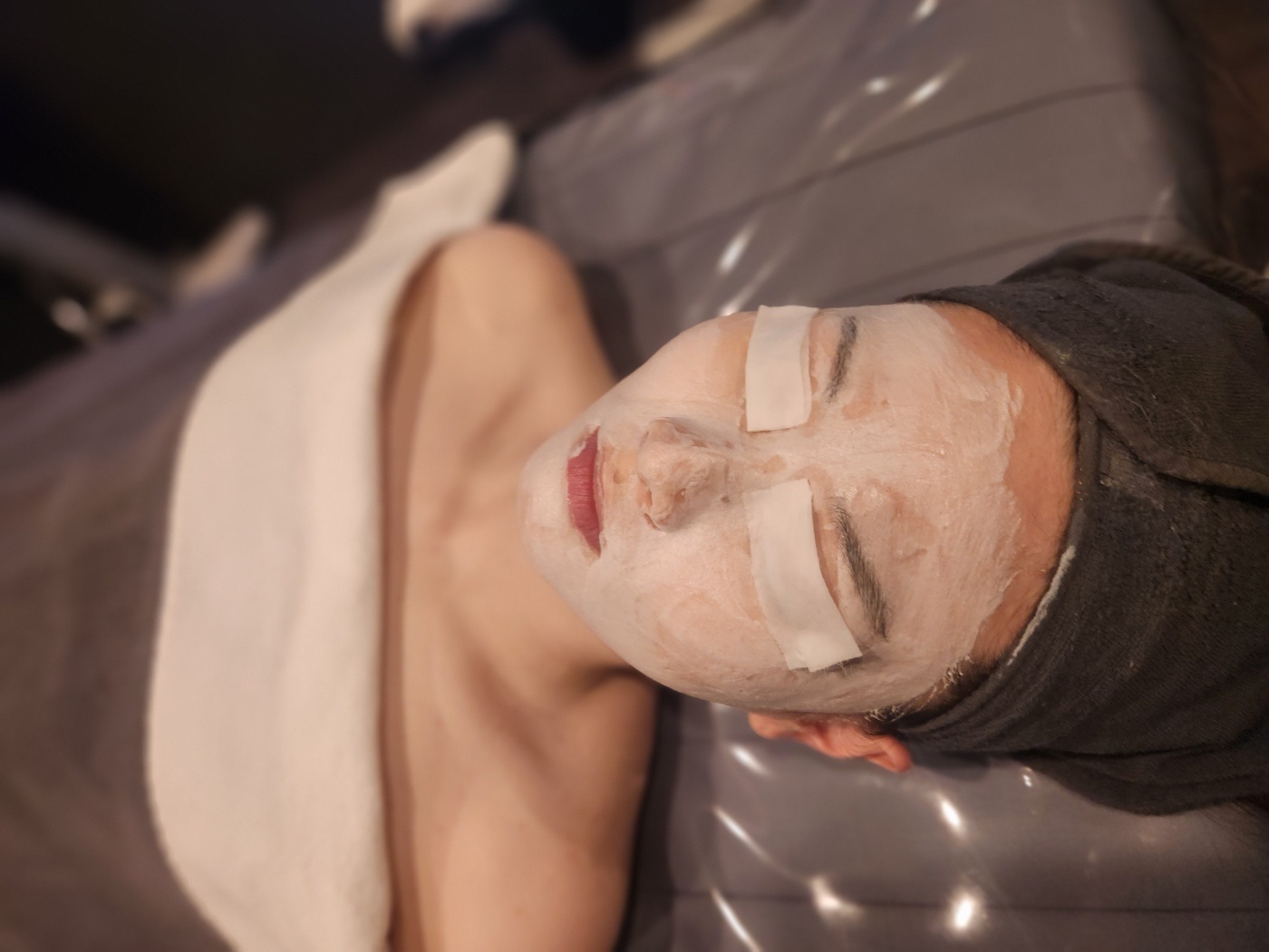 Seoul Glowin' Beauty Premium K-Beauty Facial Skincare