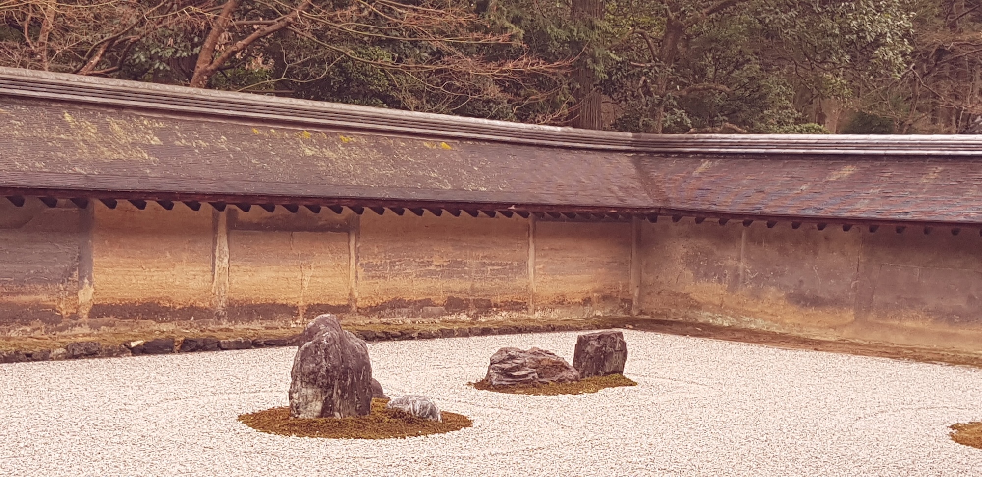 Kyoto: Immersive Arashiyama and Fushimi Inari by private vehicle