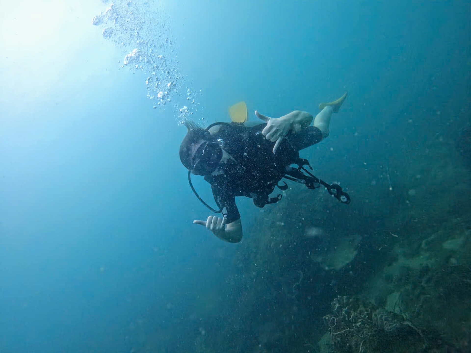  Phu Quoc Diving & Snorkeling Adventure in the South Islands