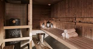 Private Helsinki City Tour with Authentic Sauna Experience