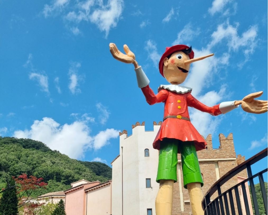 韓劇迷們：來尋找《來自星星的你》、《秘密花園》和《Running Man》中熟悉的場景吧！