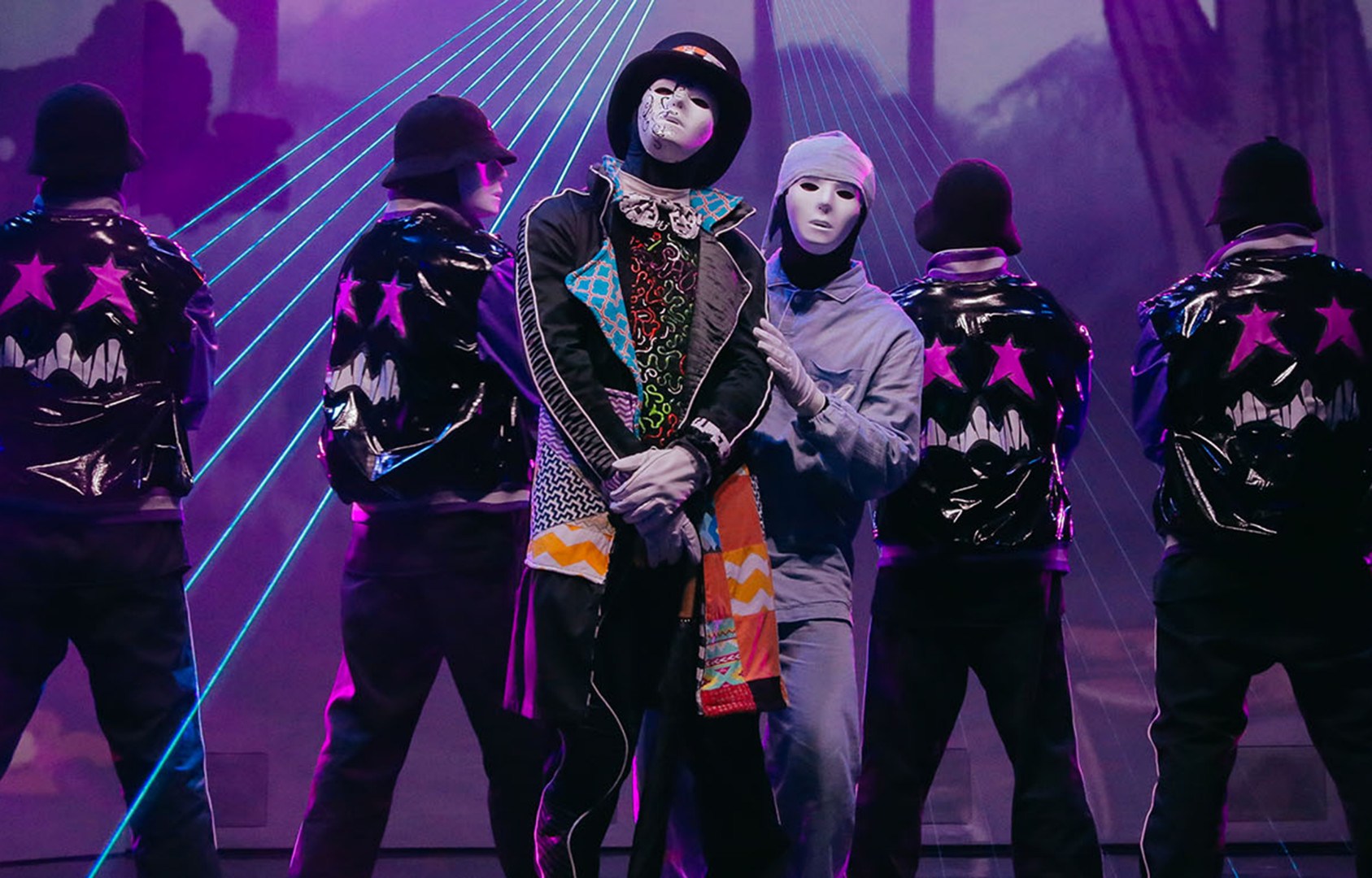 sale-jabbawockeez-ticket-in-las-vegas-sale-10-ticket-kd