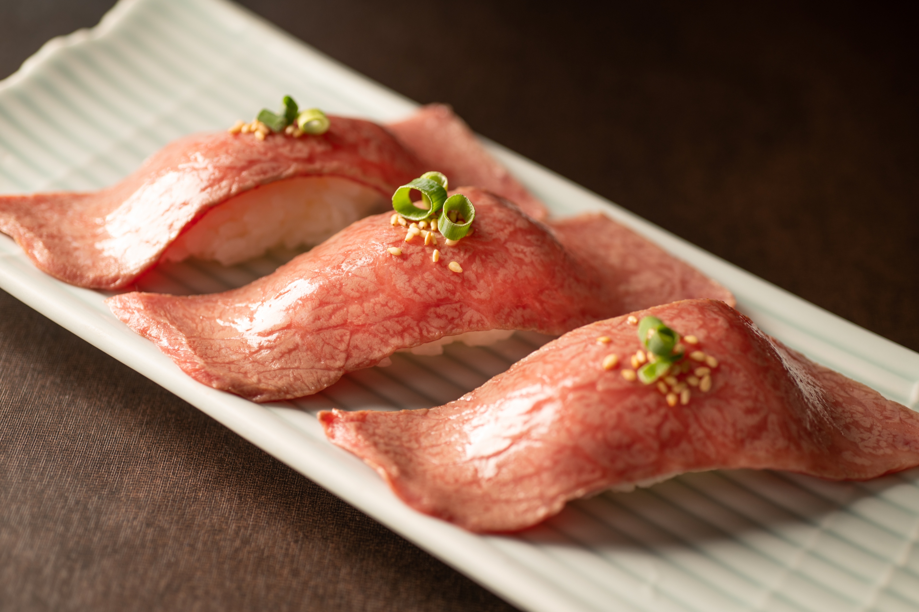 焼肉ぽんが（Yakiniku Ponga）ー豪華燒肉（神奈川江之島）
