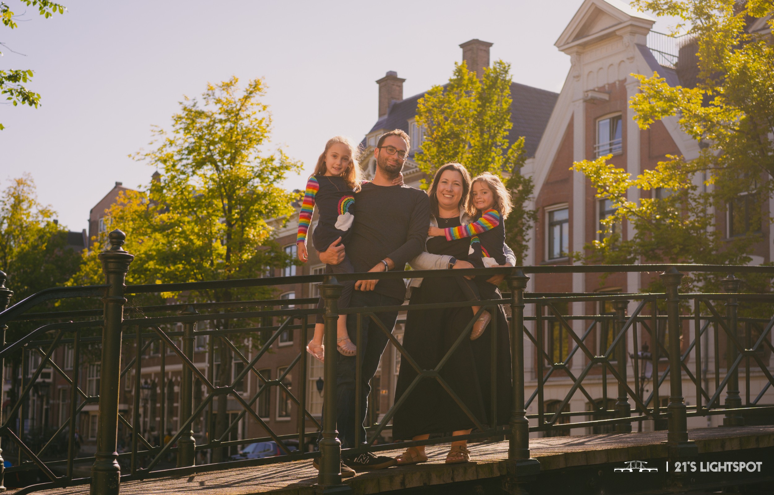 快來度假,拍下全家福照片吧! 快來度假,拍下全家福照片吧!