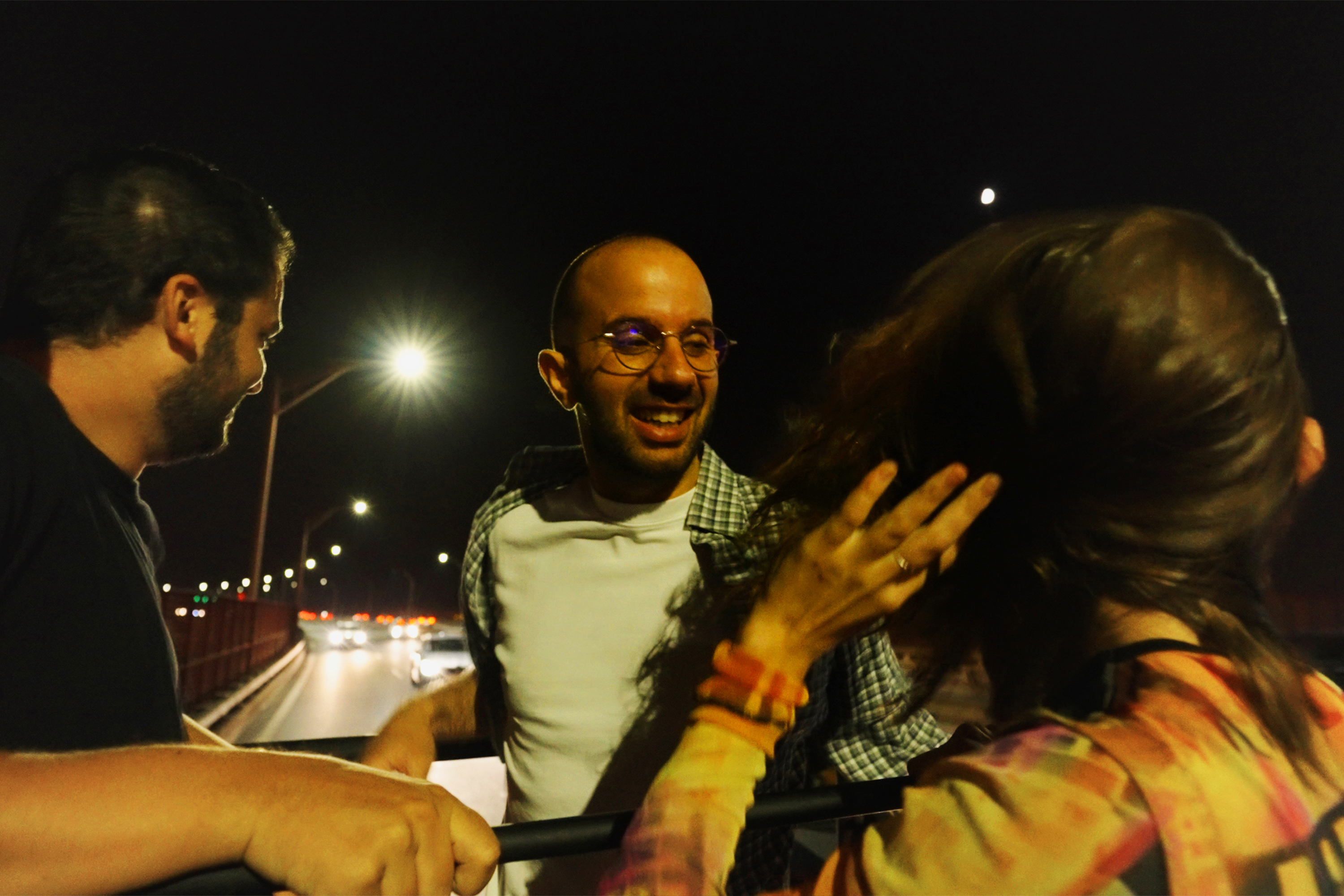 LISBON NIGHT TOUR in a Vintage Jeep with FOOD & DRINK Tastings