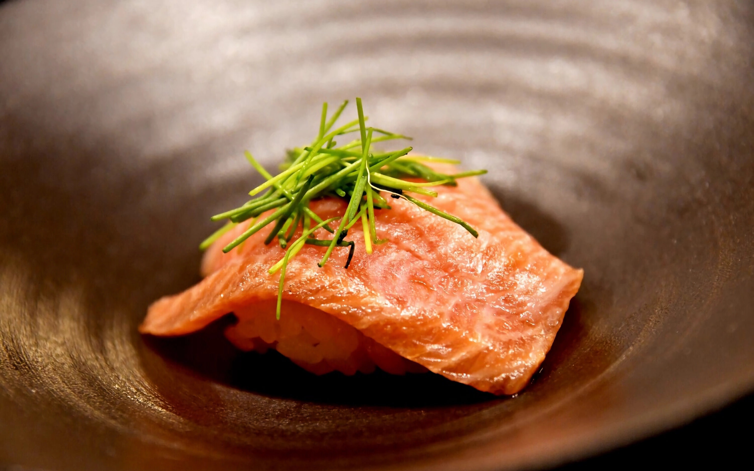 Kien (帰燕) in Akasaka - Michelin Starred Kaiseki