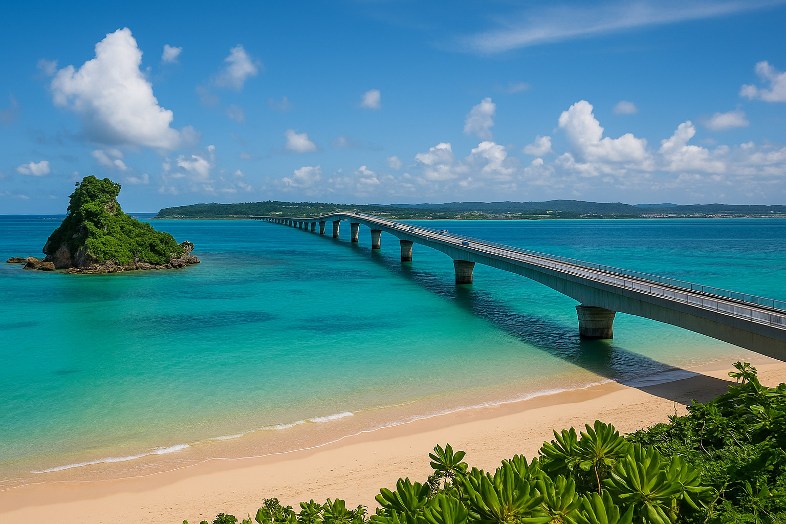 Okinawa Car Rental with Driver - Customized Itinerary to Okinawa Churaumi Aquarium / Shuri Castle - Chinese/ English/ Japanese Speaking Driver