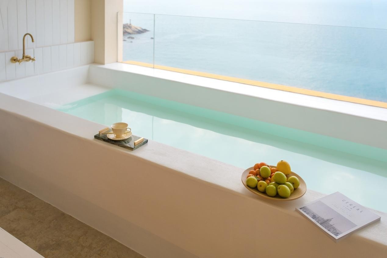 Accommodation Package of Akanara Shenzhen Yangchou Secret Resort