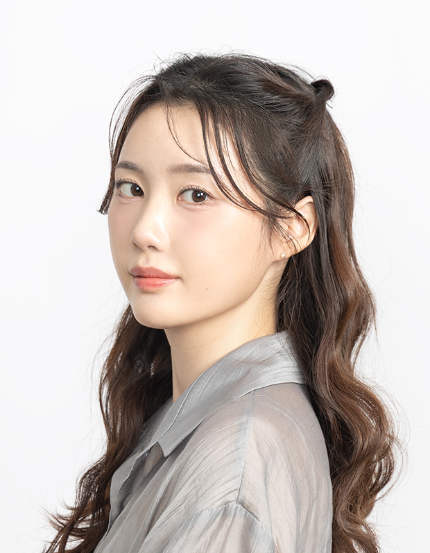 無瑕透亮，煥發自然光彩