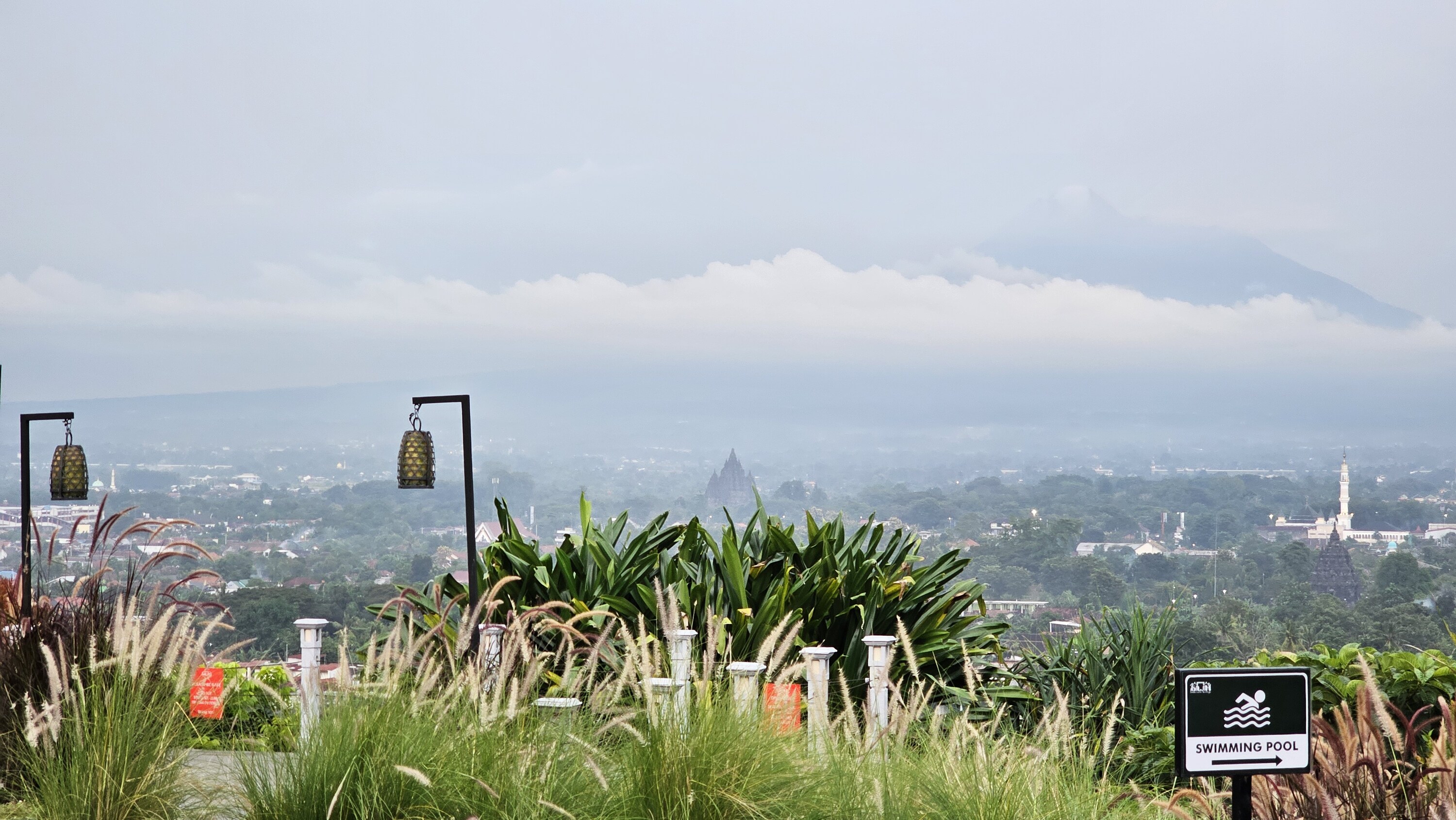 Abhayagiri