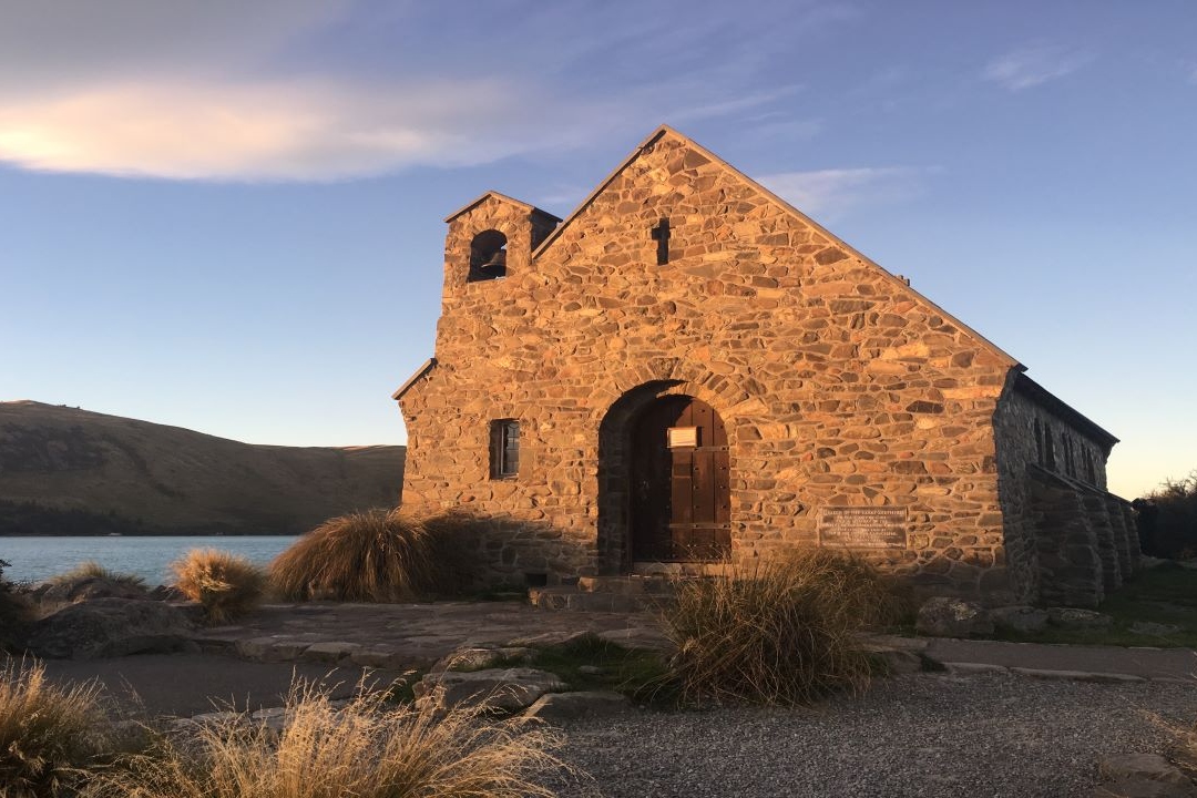 Image 5