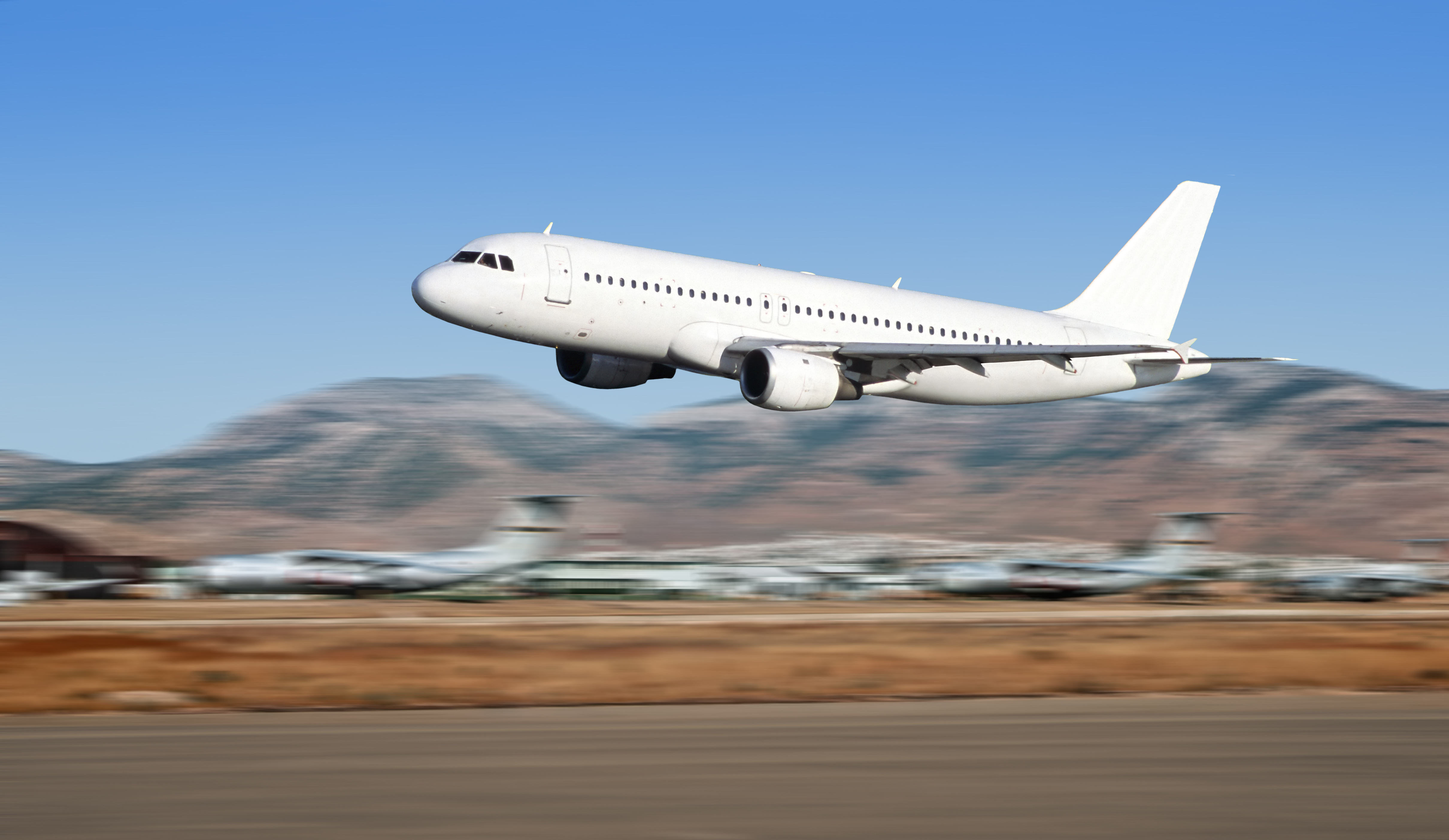  SALE Shared Athens International Airport Transfers ATH For Athens