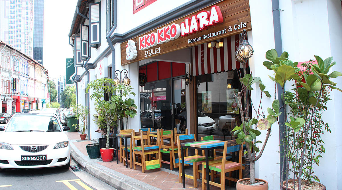 best-restaurants-in-tanjong-pagar-klook