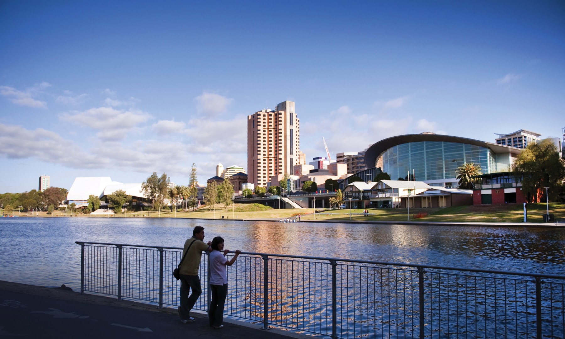 Best things to do in Adelaide 2022 | Attractions & activities - Klook US